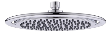 10 Inch Rain Shower Head