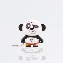 FV-8 monster speaker