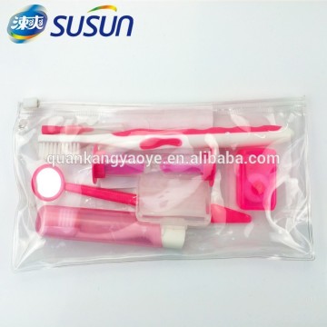 Orthodontic Kits, orthodontic