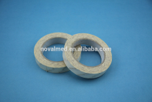 EO autoclave sterilization indicator tape for medical or dental use