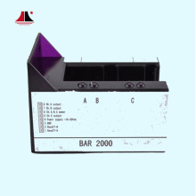 BAR2000 KM773350G01 Leveling Device for KONE Elevators