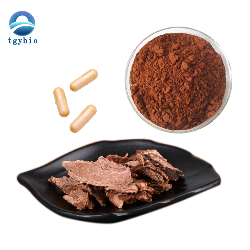 Rhodiola rosea extract