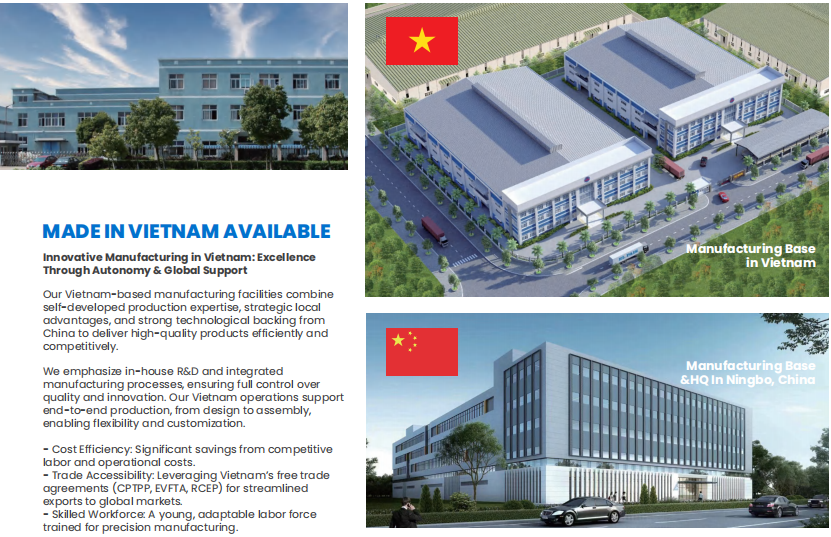 en iyi araçlar bester tools