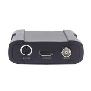 Capture card surveillance hdmi to usb video capture device