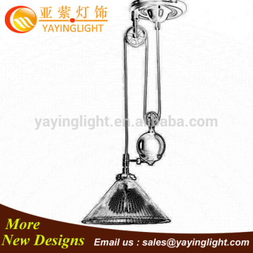 operating room lighting lamp,dining room pendant lighting modern lamp