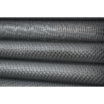 Air Fin Heat Exchanger