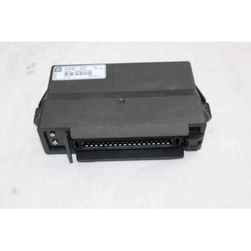 Boîte d&#39;ordinateur de pièces de transmission ZF ECU