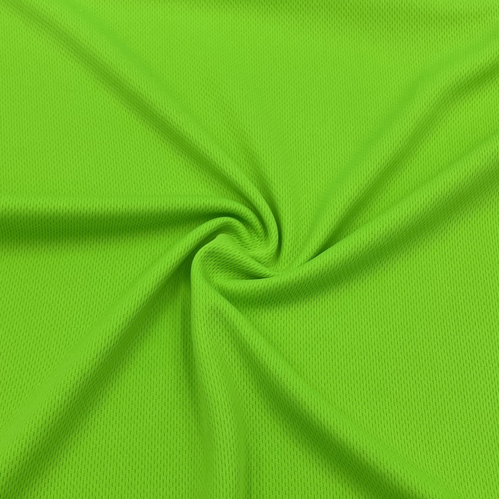 Tela de maleta de poliéster Polyester Mesh Fabric