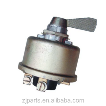 IGNITION SWITCH for FIAT TRUCK Auto Ignition Switch