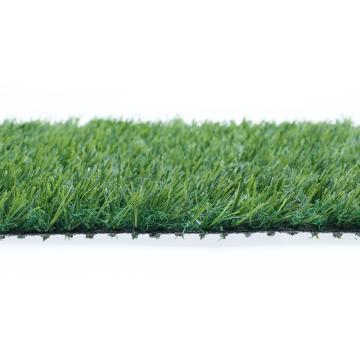 Artificial Turf for Garden