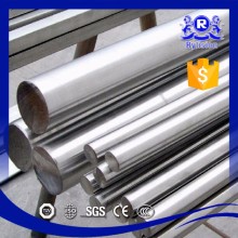 Hastelloy B-2 N10665 high temperature resistane bar