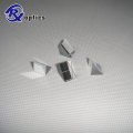 BK7/FUSED SILICA SPRINT SPRINT STRYNER Prism Prism