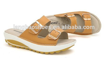 latest new sandals for women 2015