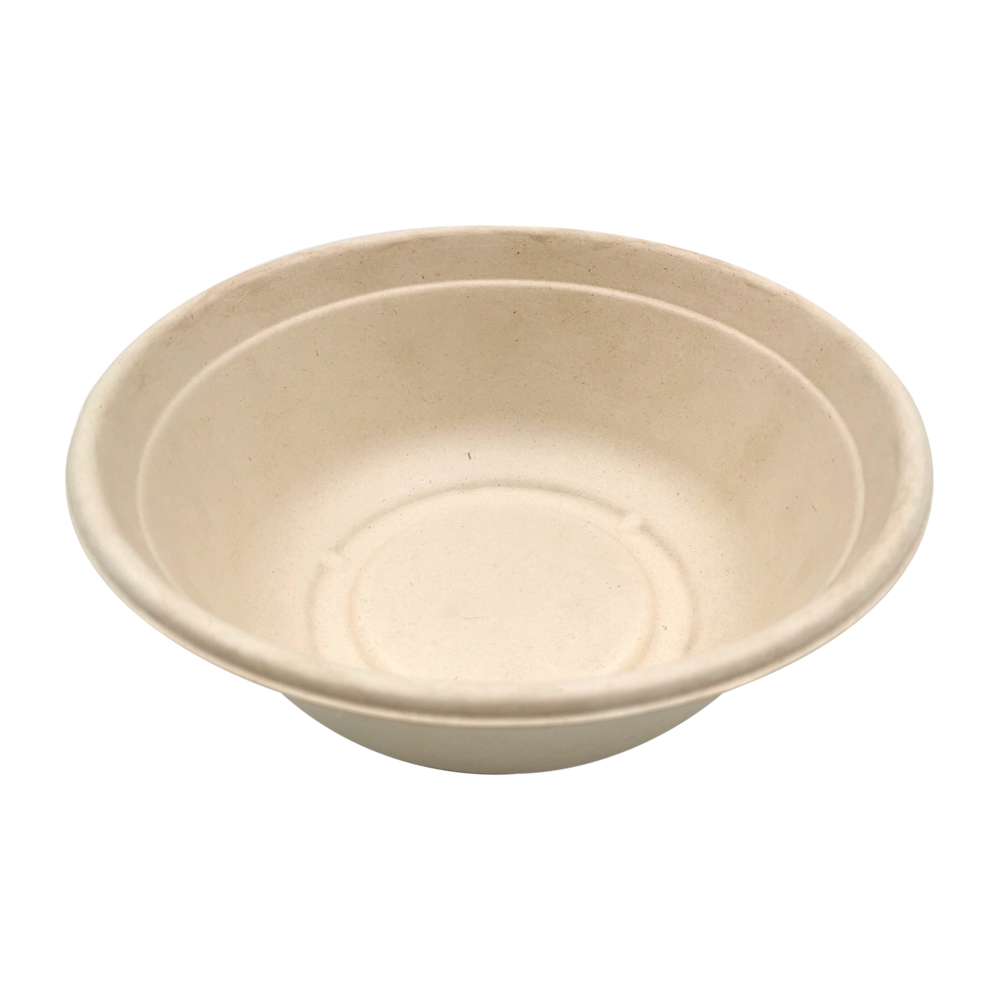 paper bowls with lids