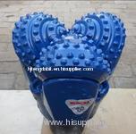 That537g Tci Rock Bit?