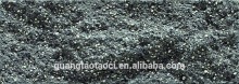 Cheap cultural stone,ledgestone,cultured stone for walls