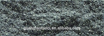 Cheap cultural stone,ledgestone,cultured stone for walls