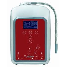 medical devices, treat  acid reflux Water Ionizer