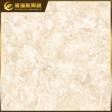 wholesale price diamond polished ceramic tile type