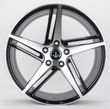 best cast rims and wheel