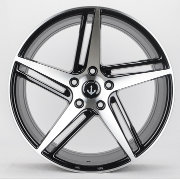 best cast rims and wheel