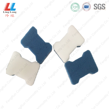 grout cleaner sponge cleaning tool foam Product