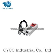 SE TOOL BOX 3 With Cables - Unlock For Son-Eri