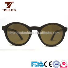 Colorful New Trendy Very Cheap Sunglass
