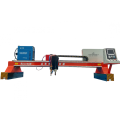 CNC Plasma Cutting Machine Price