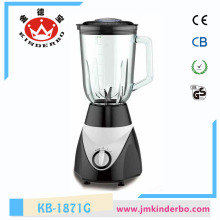 Kitchen Living blender Smoothie Blender