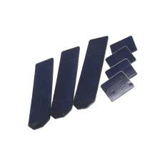 Small Waterproof Solar Panel with SunPower Cells