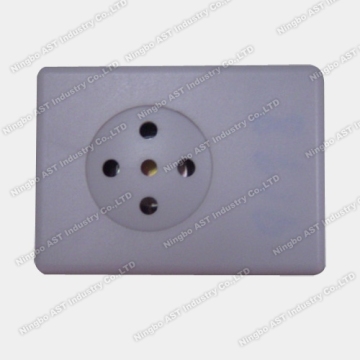 Toy Voice Recorder Sound Module Mini Recorder