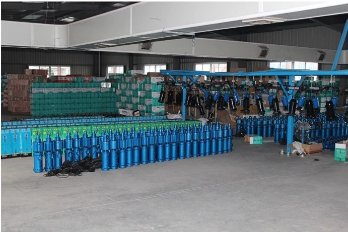 Hot Sale Jet Centrifugal Water Pump Supply