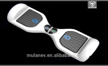 Cheap E-Scooter self balancing electric scooter