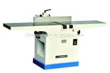 Wood bench planer with good quality and best price