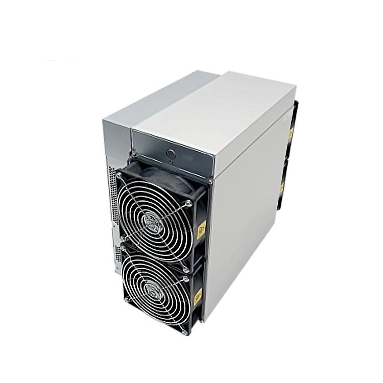 S19 PRO 110t Sha256 High Profit Bitmian New Arrival Bitcoin Asic Miner S19 95t