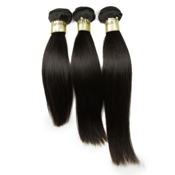 JP luxury straight malaysian virgin hair, excellent quality malaysian human hair weaving