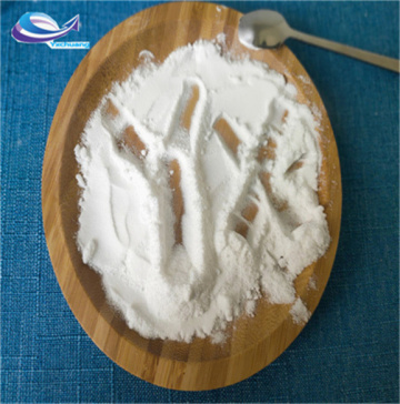 Provide Daily Raw Material Powder Form Cinnamic Acid