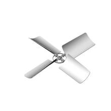 Aluminium Alloy Cooling Tower Fan