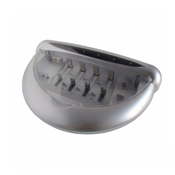 High Quality Good Price Smart Portable Battery Charger