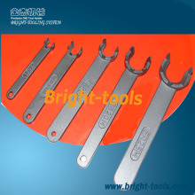 ER Spanner Mini Type