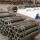 SAE1020 cold drawn seamless steel tube