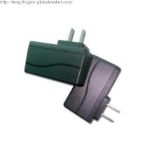 220V mobile phone charger