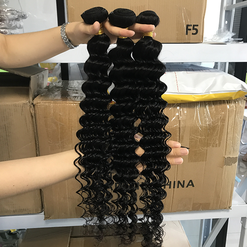 10a mink brazilian virgin hair loose wave,bundles vendors with human hair brazilian,10a grade unprocessed virgin hair vendors