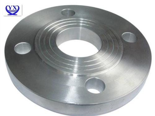 flange plat keluli karbon palsu a105