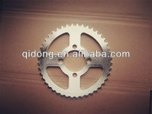 Bajaj Pulsar & Bajaj Boxer Parts & Accessories