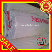 fiberglass reinforcement mesh