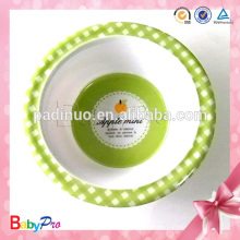 2014 Cheap Plastic Bowls Hard Small Plastic Bowl