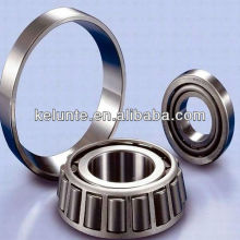 Imperial taper roller bearing priced cup & cone together H414245/H414210
