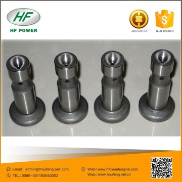 Deutz FL912 diesel engine parts valve tappet